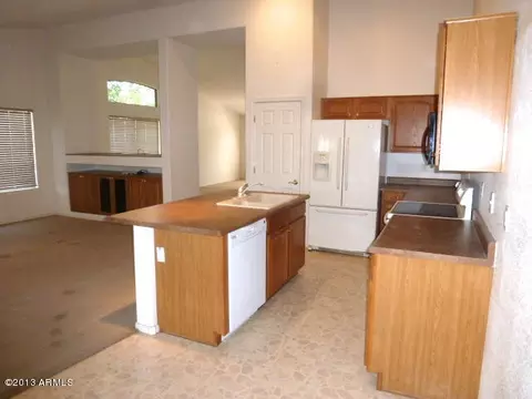 1838 S Dexter --, Mesa, AZ 85209 photo 12