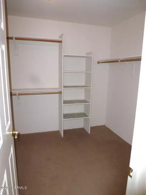 1838 S Dexter --, Mesa, AZ 85209 photo 16
