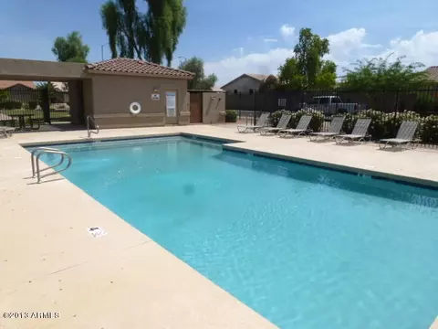 1838 S Dexter --, Mesa, AZ 85209 photo 46