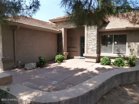 1838 S Dexter --, Mesa, AZ 85209 photo 5
