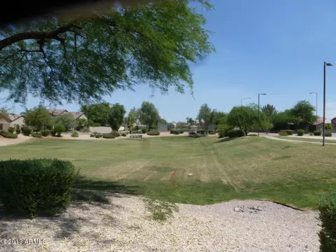 1838 S Dexter --, Mesa, AZ 85209 photo 43
