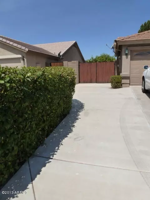 1838 S Dexter --, Mesa, AZ 85209 photo 38