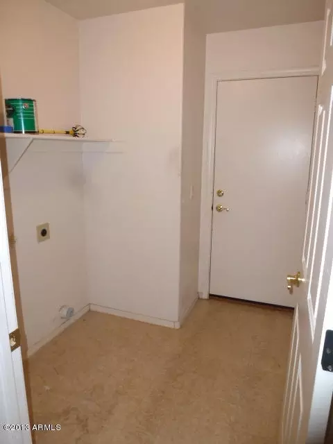 1838 S Dexter --, Mesa, AZ 85209 photo 22