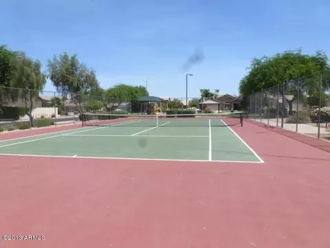 1838 S Dexter --, Mesa, AZ 85209 photo 48