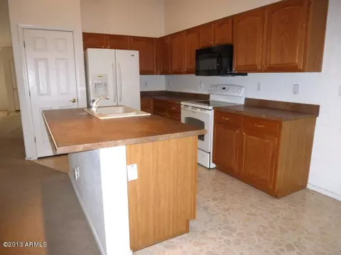 1838 S Dexter --, Mesa, AZ 85209 photo 11