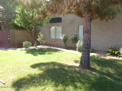 1838 S Dexter --, Mesa, AZ 85209 photo 25