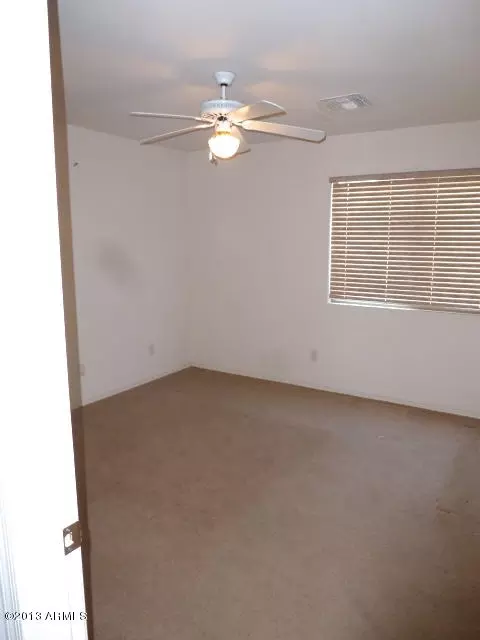 1838 S Dexter --, Mesa, AZ 85209 photo 19