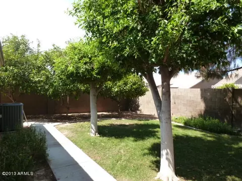 1838 S Dexter --, Mesa, AZ 85209 photo 29