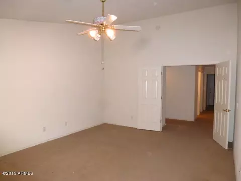 1838 S Dexter --, Mesa, AZ 85209 photo 17