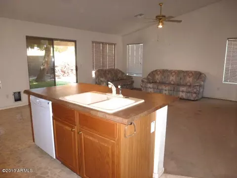 1838 S Dexter --, Mesa, AZ 85209 photo 10