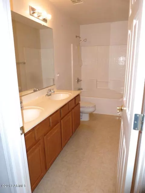1838 S Dexter --, Mesa, AZ 85209 photo 21