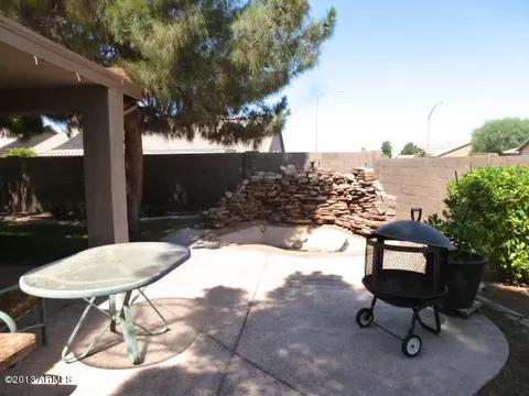 1838 S Dexter --, Mesa, AZ 85209 photo 24