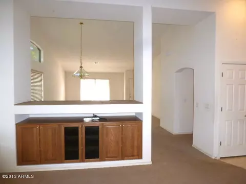 1838 S Dexter --, Mesa, AZ 85209 photo 8