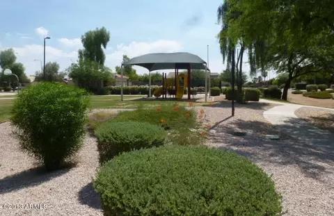 1838 S Dexter --, Mesa, AZ 85209 photo 44