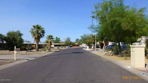 523 E Monte Way, Phoenix, AZ 85042 photo 18