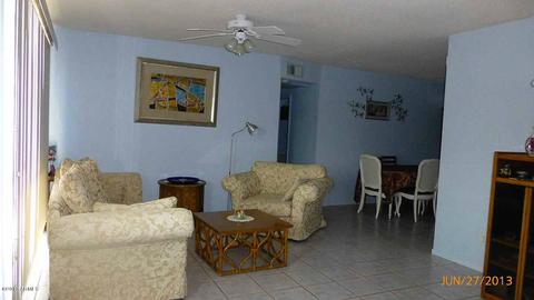 523 E Monte Way, Phoenix, AZ 85042 photo 5