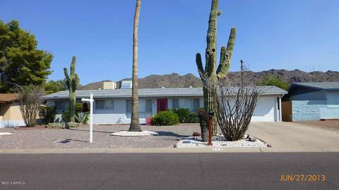 523 E Monte Way, Phoenix, AZ 85042 photo 2