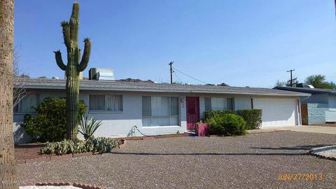 523 E Monte Way, Phoenix, AZ 85042 photo 1