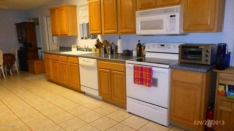523 E Monte Way, Phoenix, AZ 85042 photo 9