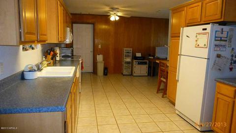 523 E Monte Way, Phoenix, AZ 85042 photo 10