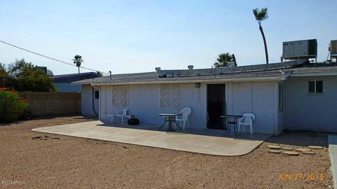 523 E Monte Way, Phoenix, AZ 85042 photo 15