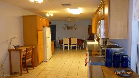 523 E Monte Way, Phoenix, AZ 85042 photo 8