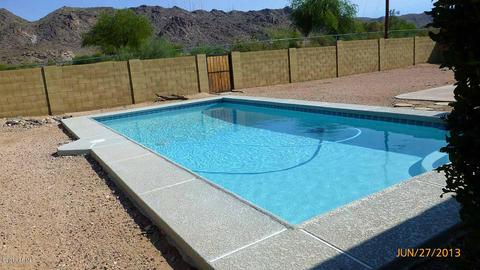 523 E Monte Way, Phoenix, AZ 85042 photo 14