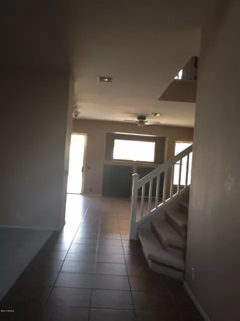 1939 E Sagebrush St, Gilbert, AZ 85296 photo 6