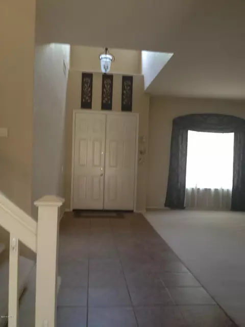 1939 E Sagebrush St, Gilbert, AZ 85296 photo 29