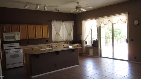 1939 E Sagebrush St, Gilbert, AZ 85296 photo 10