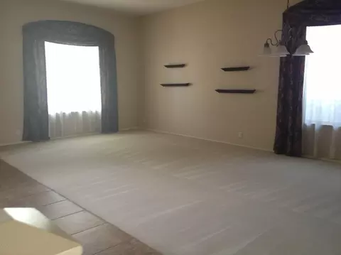 1939 E Sagebrush St, Gilbert, AZ 85296 photo 15