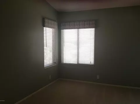 1939 E Sagebrush St, Gilbert, AZ 85296 photo 19