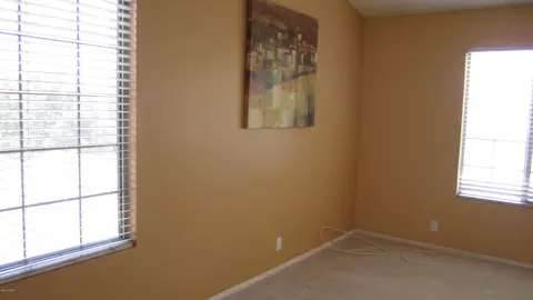 1939 E Sagebrush St, Gilbert, AZ 85296 photo 25