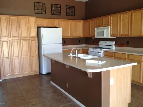 1939 E Sagebrush St, Gilbert, AZ 85296 photo 8