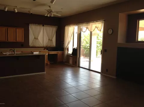 1939 E Sagebrush St, Gilbert, AZ 85296 photo 7