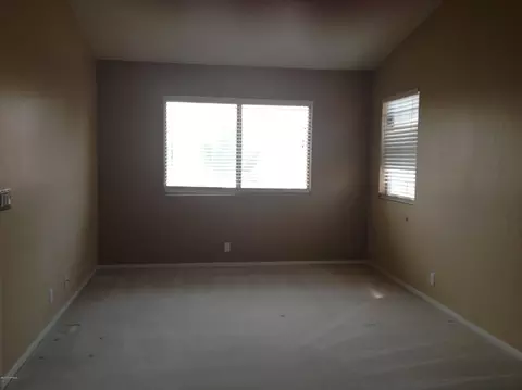 1939 E Sagebrush St, Gilbert, AZ 85296 photo 27