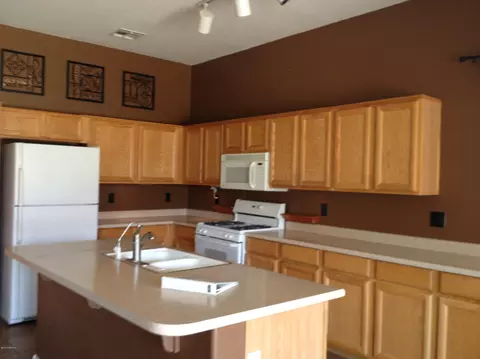 1939 E Sagebrush St, Gilbert, AZ 85296 photo 9