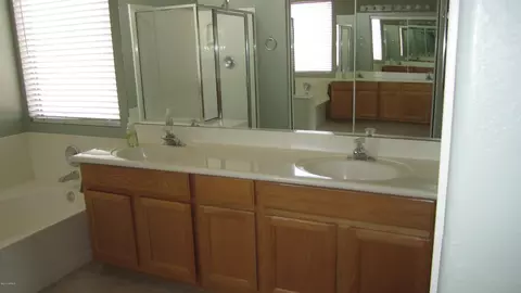 1939 E Sagebrush St, Gilbert, AZ 85296 photo 20