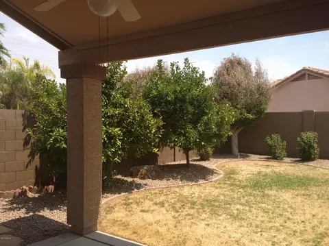 1939 E Sagebrush St, Gilbert, AZ 85296 photo 3