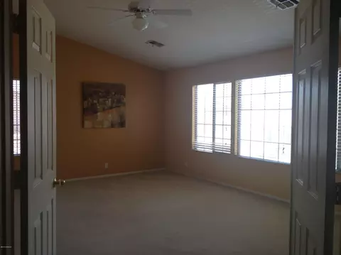 1939 E Sagebrush St, Gilbert, AZ 85296 photo 24