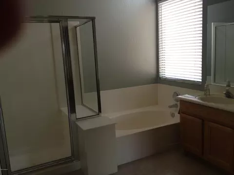 1939 E Sagebrush St, Gilbert, AZ 85296 photo 23