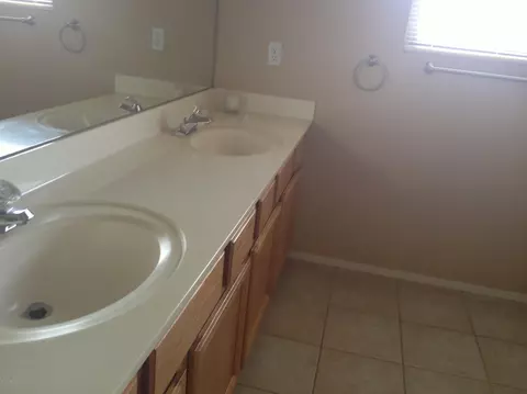 1939 E Sagebrush St, Gilbert, AZ 85296 photo 28