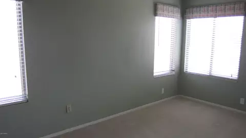 1939 E Sagebrush St, Gilbert, AZ 85296 photo 16