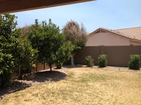 1939 E Sagebrush St, Gilbert, AZ 85296 photo 4