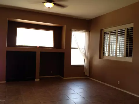 1939 E Sagebrush St, Gilbert, AZ 85296 photo 11
