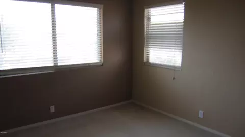 1939 E Sagebrush St, Gilbert, AZ 85296 photo 12