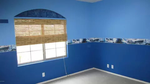 1939 E Sagebrush St, Gilbert, AZ 85296 photo 26