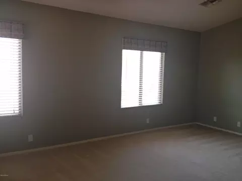 1939 E Sagebrush St, Gilbert, AZ 85296 photo 17