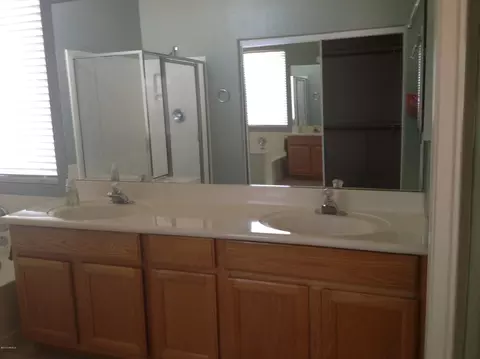 1939 E Sagebrush St, Gilbert, AZ 85296 photo 21