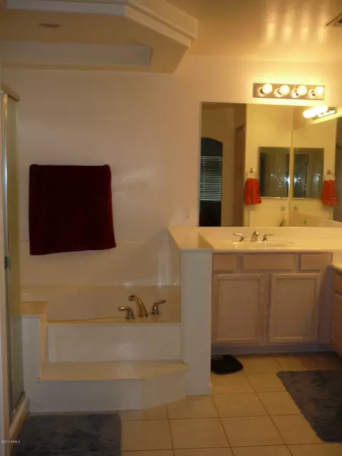3859 E Indigo Bay Dr, Gilbert, AZ 85234 photo 20